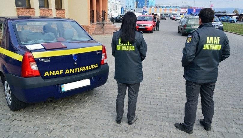 mii de firme ar putea beneficia de o amnistie fiscala din partea anaf 6998220fc82fb