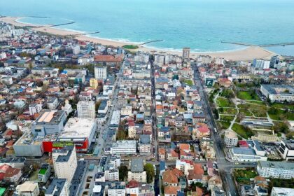 milionar din constanta dat in judecata de vecini care a fost marul discordiei si ce decizie se asteapta de la tribunal 6997df478dd3b