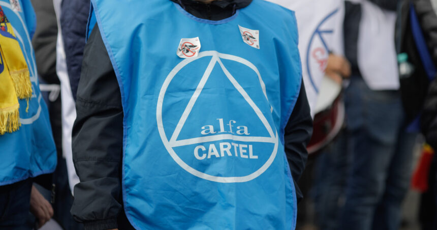 minerii si energeticienii protesteaza azi in piata victoriei care sunt revendicarile lor 6996e05d9249a