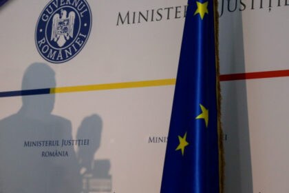 ministerul justitiei publica listele cu procurorii care indeplinesc conditiile pentru conducerea parchetului general dna si diicot 6992c8bceff39