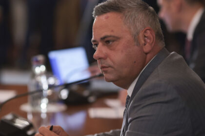 ministrul agriculturii acuzat ca a furat o idee propusa de aur si a prezentat o la bruxelles reactia lui florin barbu 699d9e728cd71