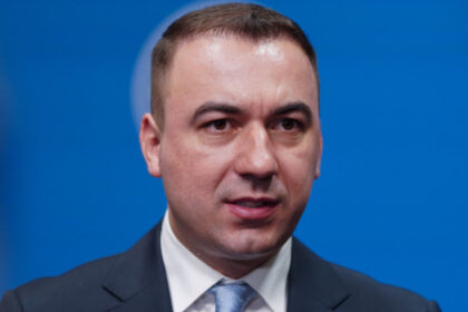ministrul energiei anunta bonificatii pentru romanii cu venituri mici 100 lei la gaze si 50 lei la curent 6980c7a9a9e25