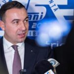 ministrul energiei piata gazelor va fi liberalizata etapizat fara cresteri bruste de pret 6983b3a33bf55