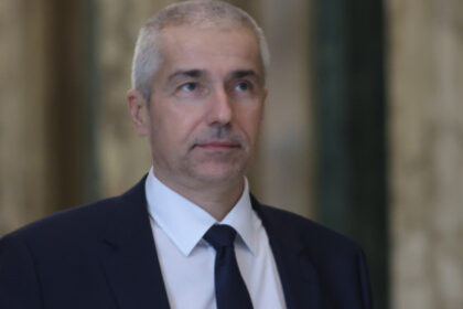ministrul justitiei despre numirea sefilor celor mai mari parchete decizia este a presedintelui nicusor dan 6989b8649285f