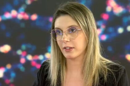ministrul mediului diana buzoianu vine azi la digi24 699eec9008aff