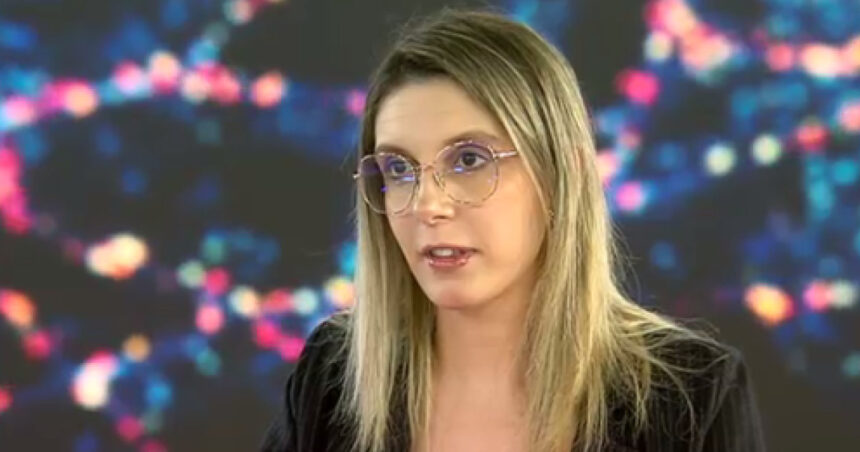 ministrul mediului diana buzoianu vine azi la digi24 699eec9008aff