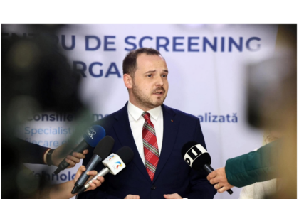 ministrul sanatatii salarizarea si tarifarea garzilor va fi diferita plata se va face in functie de performanta 6980f3ae9fbb9