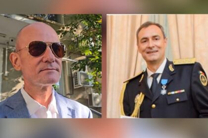 minuta inalta curte mentine sechestrul in dosarul fostilor generali sri coldea si dumbrava printre bunuri un apartament din navodari 697ecf42e453a