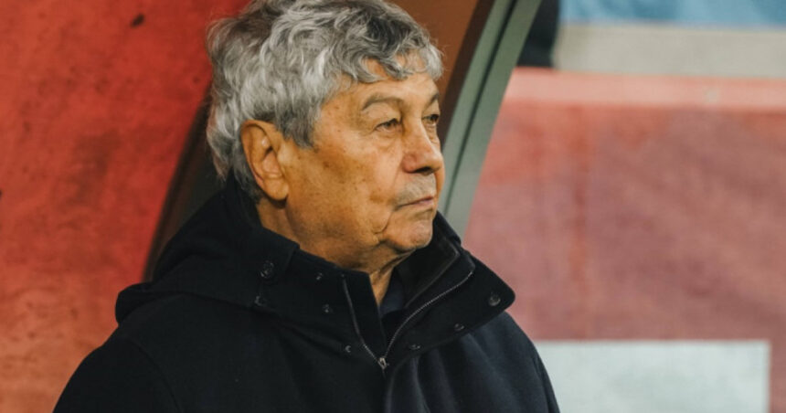 mircea lucescu internat in continuare la cardiologie sunt bine nu sunt motive de ingrijorare 6981f5fb14ae4