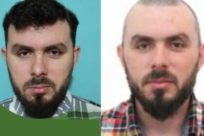 misterul cadavrului descoperit in madeira elucidat era un barbat din mangalia disparut din germania 699868f596130