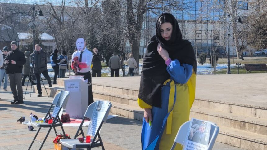 miting de solidaritate cu ucraina organizat la constanta la 4 ani de la declansarea rabzoiului iata cand are loc 699429f8b415e
