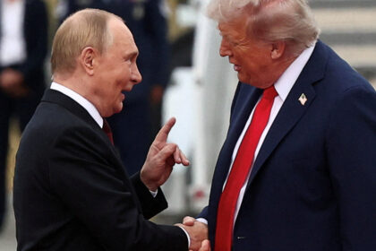 moscova nu exclude invitarea lui donald trump la parada de 9 mai il vom intreba daca este dispus sa participe 698f1a6f3f9da