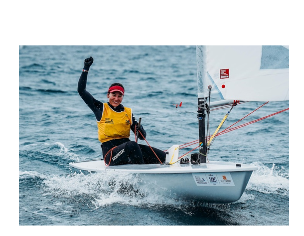 multipla campioana constanteana ebru bolat are nevoie de sustinere financiara apelez la comunitatea care mi a fost mereu aproape 698c4494c1cbd