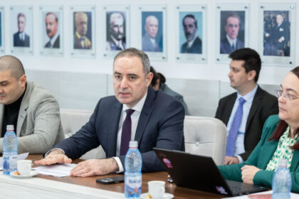 nazare joi publicam pachetul de relansare economica rezultat din dialogul cu mediul de afaceri avem nevoie de investitii 69837b31a1cbb