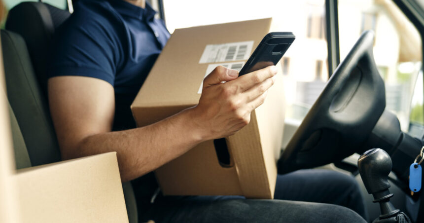 nazare taxa pe colete protejeza 50 60 de mii de antreprenori romani guvernul analizeaza armonizarea cu masura ue de la 1 iulie 6984a9831c9a8