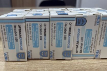 negru voda anabolizante depistate asupra unui cetatean turc confiscate de catre politistii de frontiera 6989cf462863c