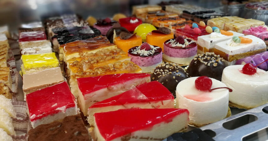 nereguli grave in cofetarii si patiserii ansvsa a dat amenzi de aproape 35 milioane de lei 6981d9e01559e