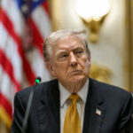 news alert donald trump invitat la bucuresti in luna mai pentru summitul b9 surse 69a033888269f