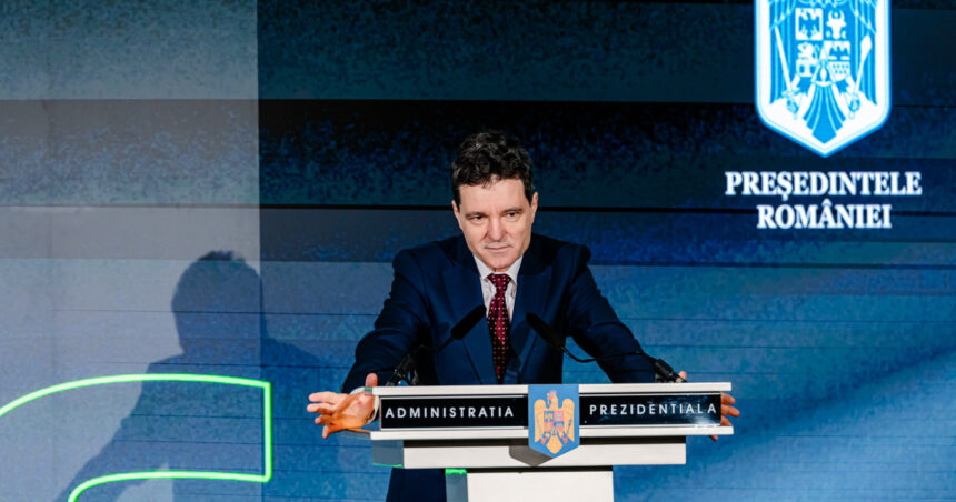 nicusor dan are liste cu 5 nume pentru conducerea sri si sie care este profilul candidatilor 699486dccd30a