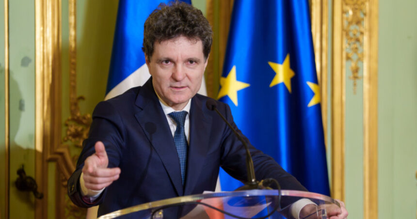 nicusor dan convorbire cu antonio costa presedintele consiliului european sustinem consolidarea pietei unice 698386842c6c1