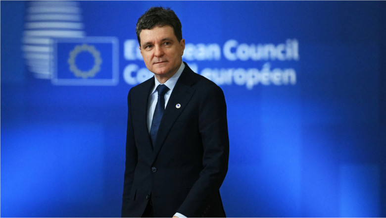 nicusor dan decizia curtii constitutionale privind reforma pensiilor magistratilor este un gest de echitate 69966703ec351