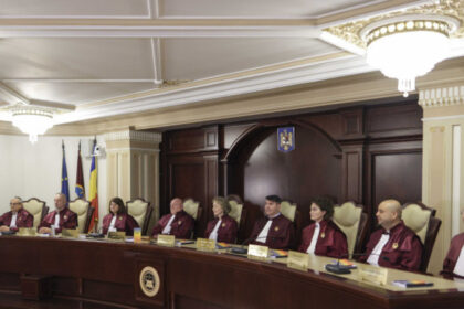 nicusor dan despre decizia ccr cu privire la pensiile magistratilor judecatorii curtii traiesc in mijlocul societatii 69976963c891f