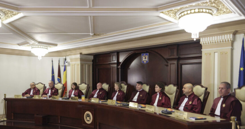 nicusor dan despre decizia ccr cu privire la pensiile magistratilor judecatorii curtii traiesc in mijlocul societatii 69976963c891f