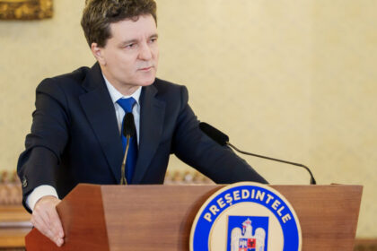nicusor dan mesaj dupa atacul armat la un liceu din canada 698c938f080ce