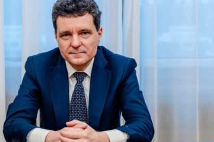 nicusor dan mesaj la coalitia de vointa romania va continua sa ofere tot sprijinul necesar ucrainei pentru a se apara 699dddc325f42