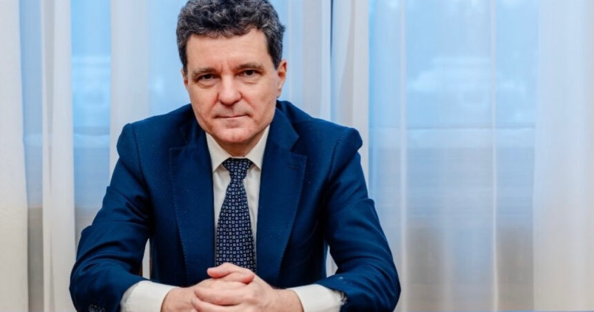 nicusor dan mesaj la coalitia de vointa romania va continua sa ofere tot sprijinul necesar ucrainei pentru a se apara 699dddc325f42