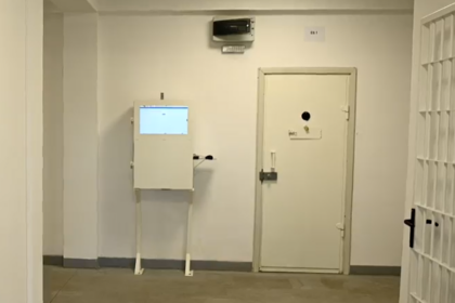 noi detinuti in penitenciarul poarta alba ce condamnari au primit 69a1c2830ae29