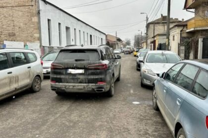 noi reguli de circulatie pe strada avram iancu din constanta 6989f5ff065d5