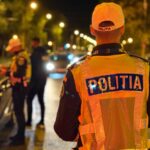 norma de hrana la un pas de eliminare presedintele sindicatului sidepol constanta trage un semnal de alarma va genera un val de demisii si pensionari anticipate 69968a43680c6