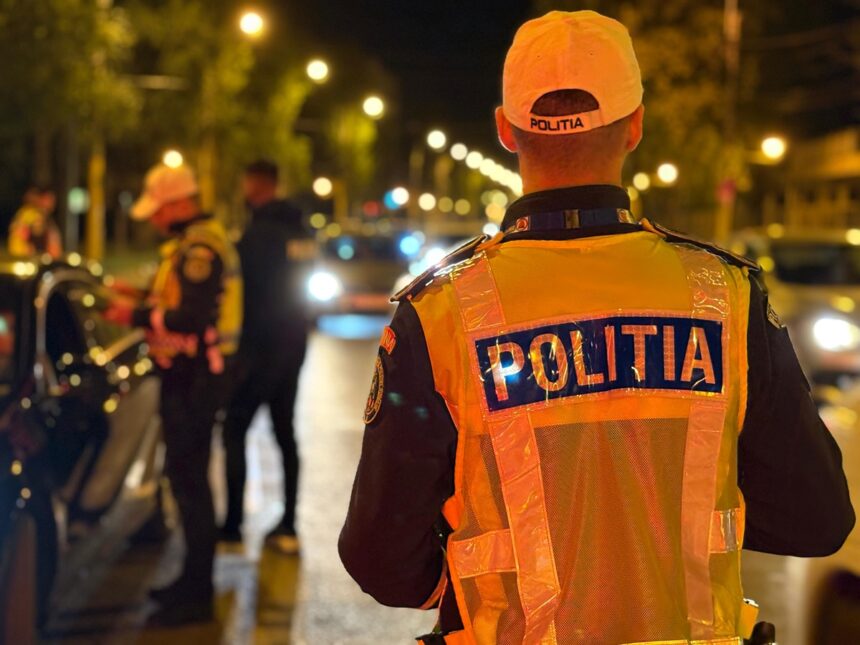 norma de hrana la un pas de eliminare presedintele sindicatului sidepol constanta trage un semnal de alarma va genera un val de demisii si pensionari anticipate 69968a43680c6