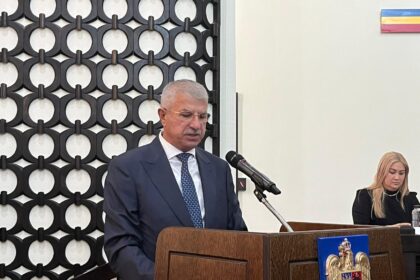 nota de plata a justitiei pentru ani de proces penal degeaba fostul director al cne cernavoda ionel bucur a ajuns la inalta curte 699d6c0ae5f3e