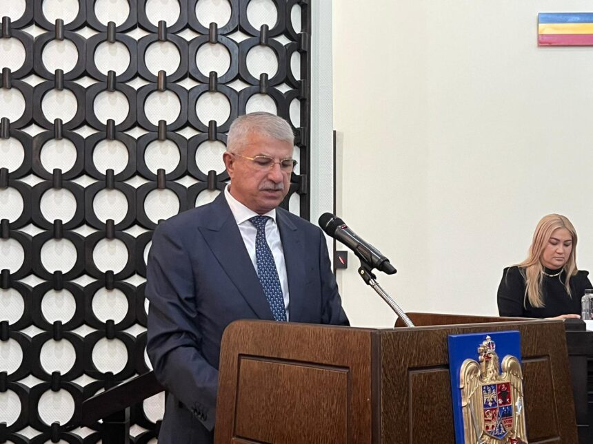 nota de plata a justitiei pentru ani de proces penal degeaba fostul director al cne cernavoda ionel bucur a ajuns la inalta curte 699d6c0ae5f3e