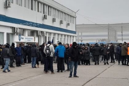 noua organigrama ct bus sa pe masa judecatorilor de la tribunal iata ce s a stabilit astazi 698b6a8440c60