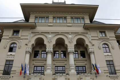 noua sedinta la cgmb in contextul tensiunilor dintre primarul general ciprian ciucu si consilierii psd ce proiecte sunt pe agenda 699ff0a932925