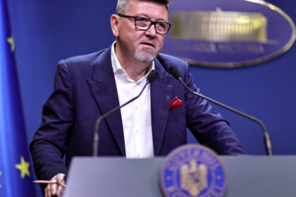 nu exista risc iminent de explozie a preturilor la gaze desi reliberalizarea pietei a fost amanata sustine consiliul concurentei 698b1b966e7d8
