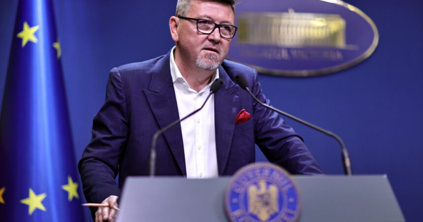 nu exista risc iminent de explozie a preturilor la gaze desi reliberalizarea pietei a fost amanata sustine consiliul concurentei 698b1b966e7d8