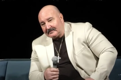 nutu camataru a fost reabilitat vezi aici decizia judecatorilor 698cd4b4ae8a6