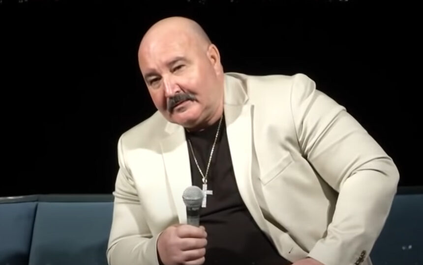 nutu camataru a fost reabilitat vezi aici decizia judecatorilor 698cd4b4ae8a6