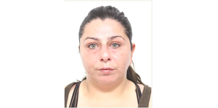 o femeie din medgidia a disparut in capitala frantei sunati la 112 daca aveti informatii 698db5b6e85de