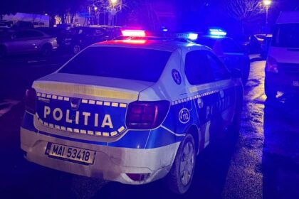 o femeie si a snopit in bataie nora apoi a trecut la cuscra politistii i au emis ordin de protectie 699d61035dde0