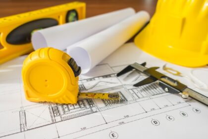 o firma din constanta specializata constructii rezidentiale a intrat in insolventa ce termene limita au fixat judecatorii 698e11239a5b1