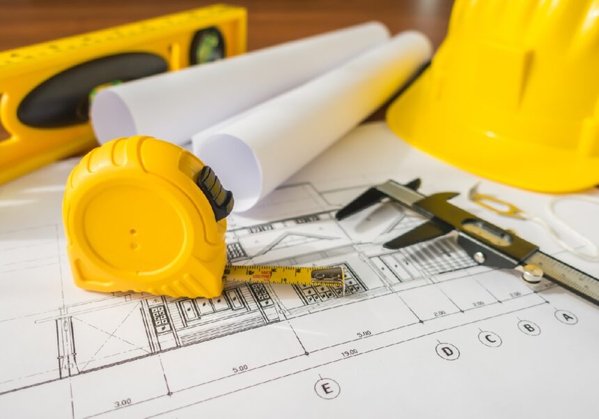 o firma din constanta specializata constructii rezidentiale a intrat in insolventa ce termene limita au fixat judecatorii 698e11239a5b1