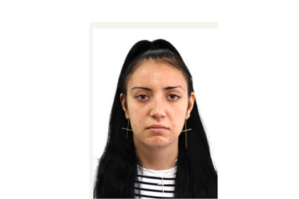 o tanara din aliman a disparut de la domiciliu sunati la 112 daca ati vazut o 699c16a67d2a7