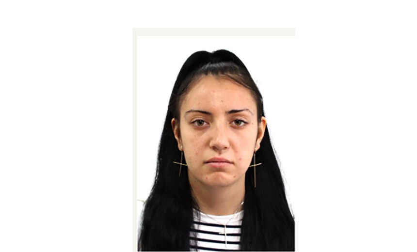o tanara din aliman a disparut de la domiciliu sunati la 112 daca ati vazut o 699c16a67d2a7