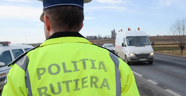 o zi fara permis pentru fiecare 50 de lei neplatiti nou mecanism anuntat de guvern 699ea54b342eb