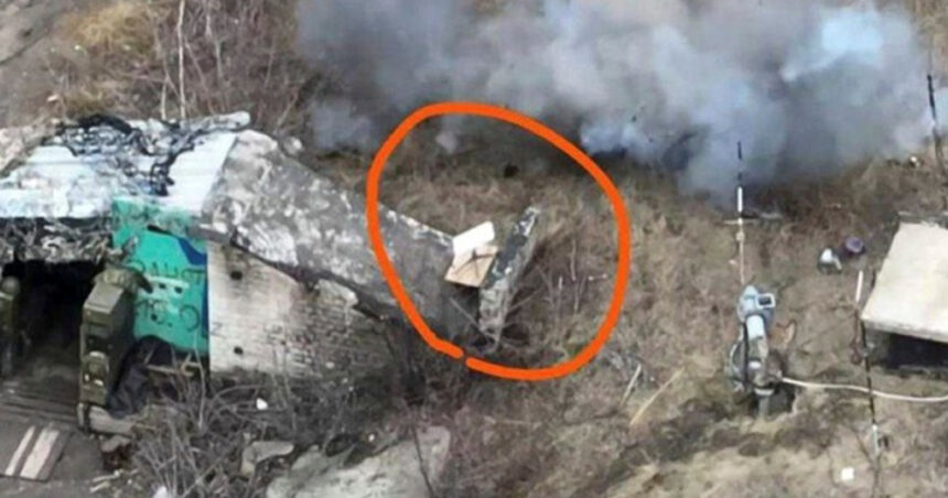 ofensiva rusa pare sa incetineasca dupa ce elon musk a blocat accesul la starlink afirma ucraina sunt ca niste pisoi orbi 69865070161fb